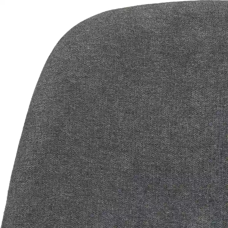 Larsen Dining Chairs (Set of 2)