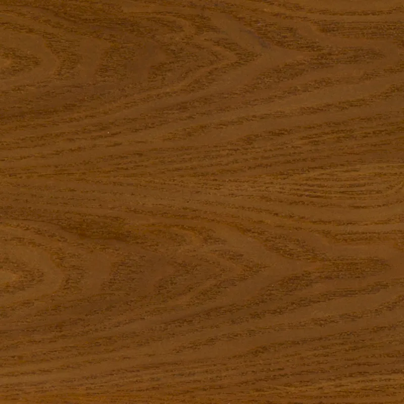 SEI Furniture Macen Modern Narrow Industrial Console Table