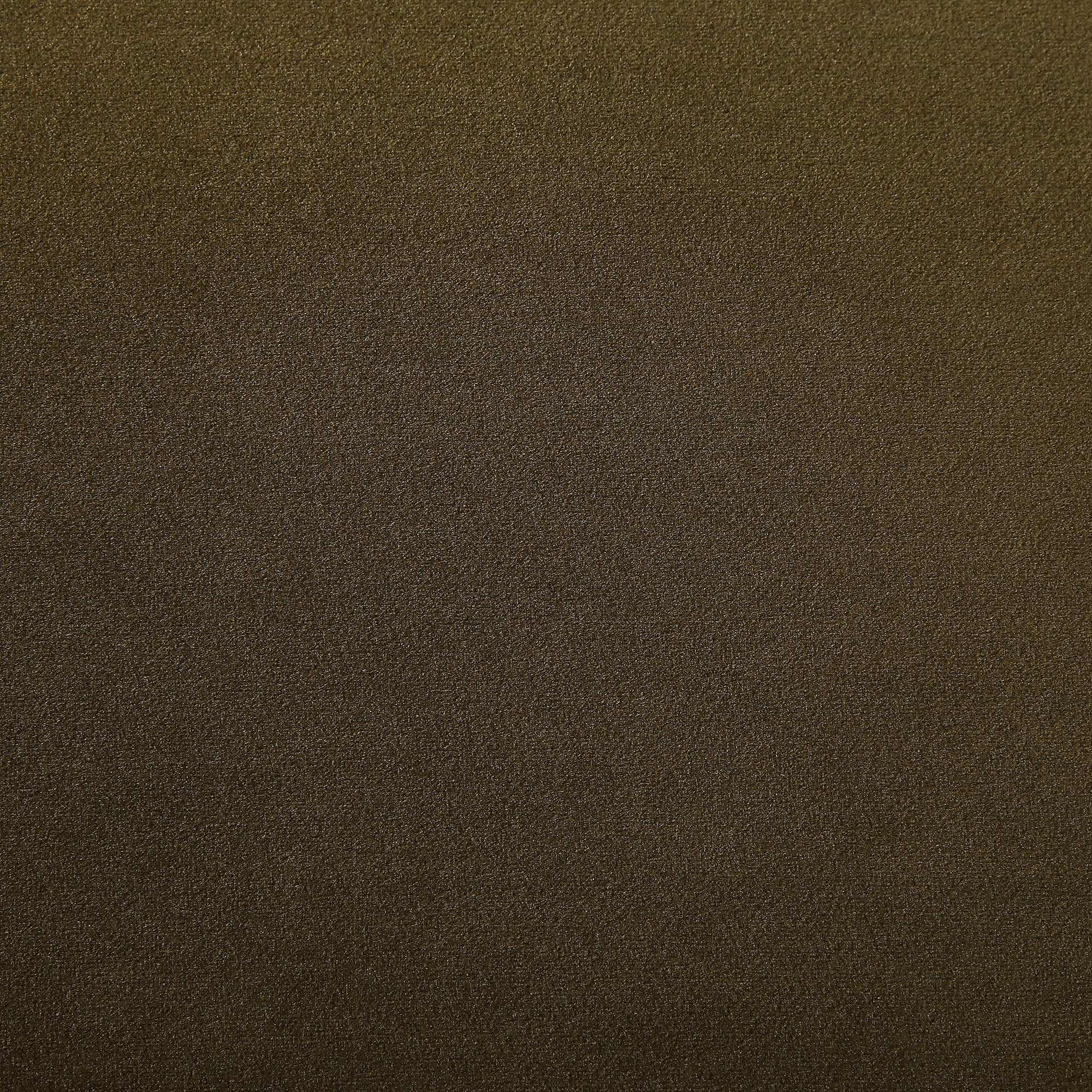 Seaweed Velvet Sofa, Loveseat