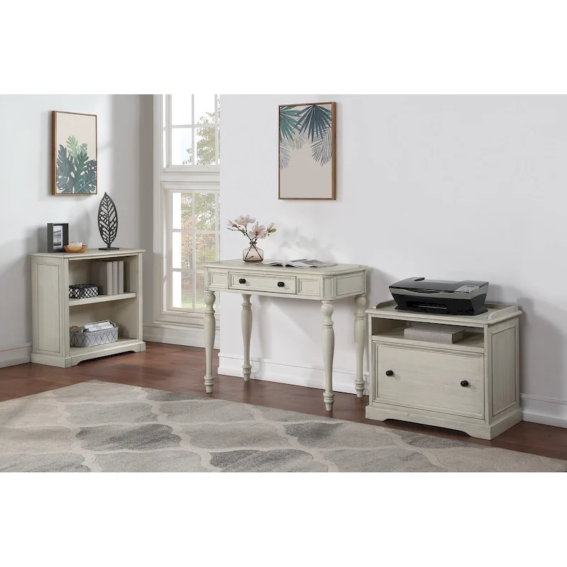 Country Meadows 36 Desk