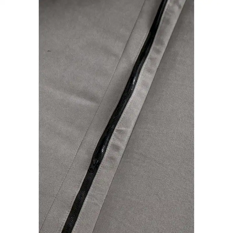 Convertible Futon Couch sleeper sofabed