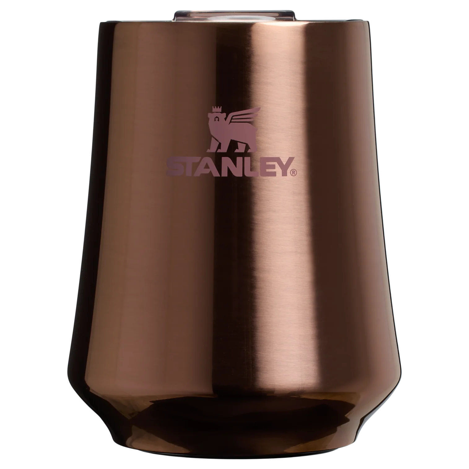 The Reserve Wine Tumbler | 11 OZ - Stanley Create