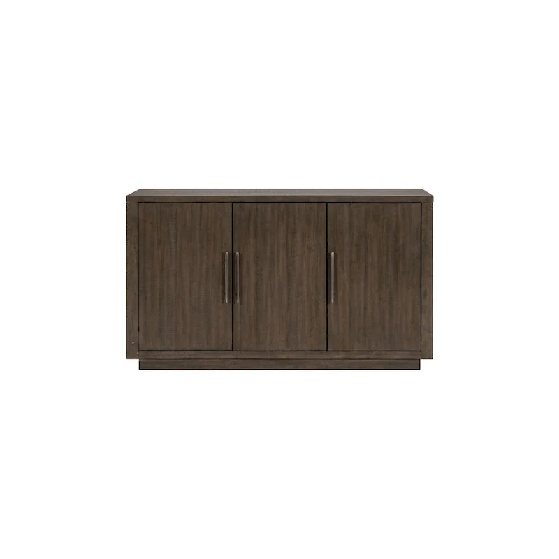 Sally Brown Modern Dining Room Set