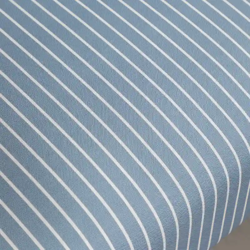 Roundhill Furniture Botticelli Upholstered Slipper Accent Chair