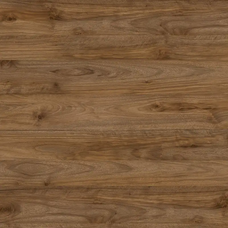 Somerset Chest of Drawers and Nightstand Set by Bush Furniture