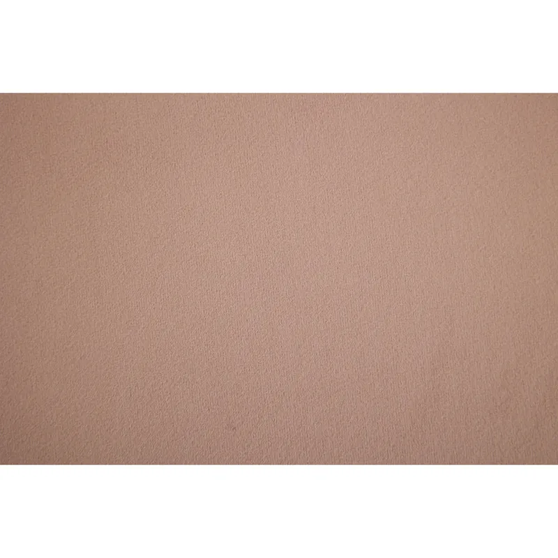 Velvet Dining Accent Chairs with Curved Backrest and Gold Metal Legs - 250lb Capacity