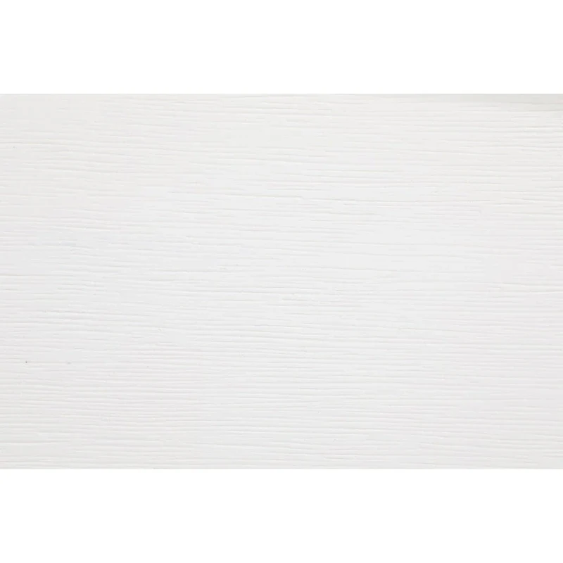 Graham 36  3-Piece Finish Small Space Counter Height Dining Table with Shelves and 2 Chairs