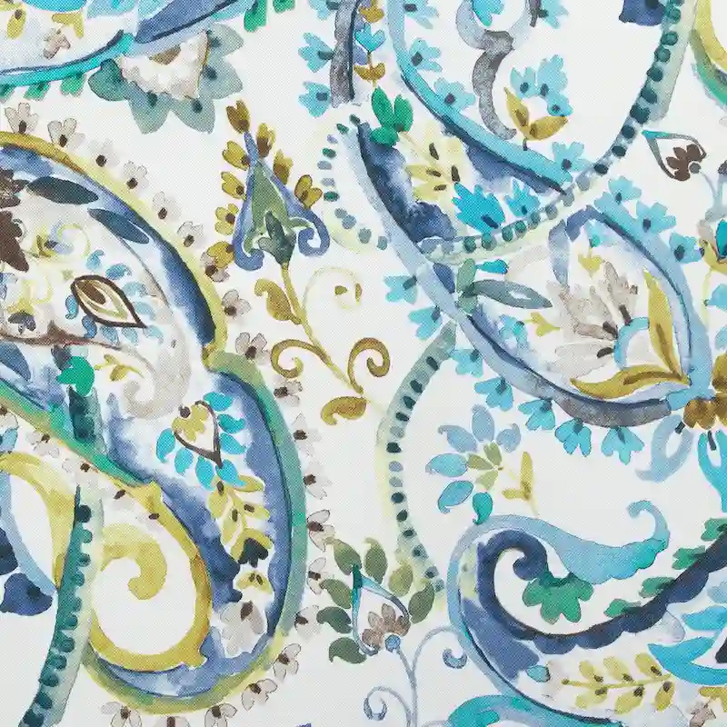 Violet Home Office Swivel Chair