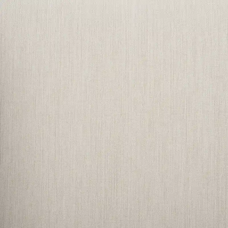 Styliani Natural Rattan Club Chair - 27.5  x 27.5  x 35.5  - 28Wx28Dx36H