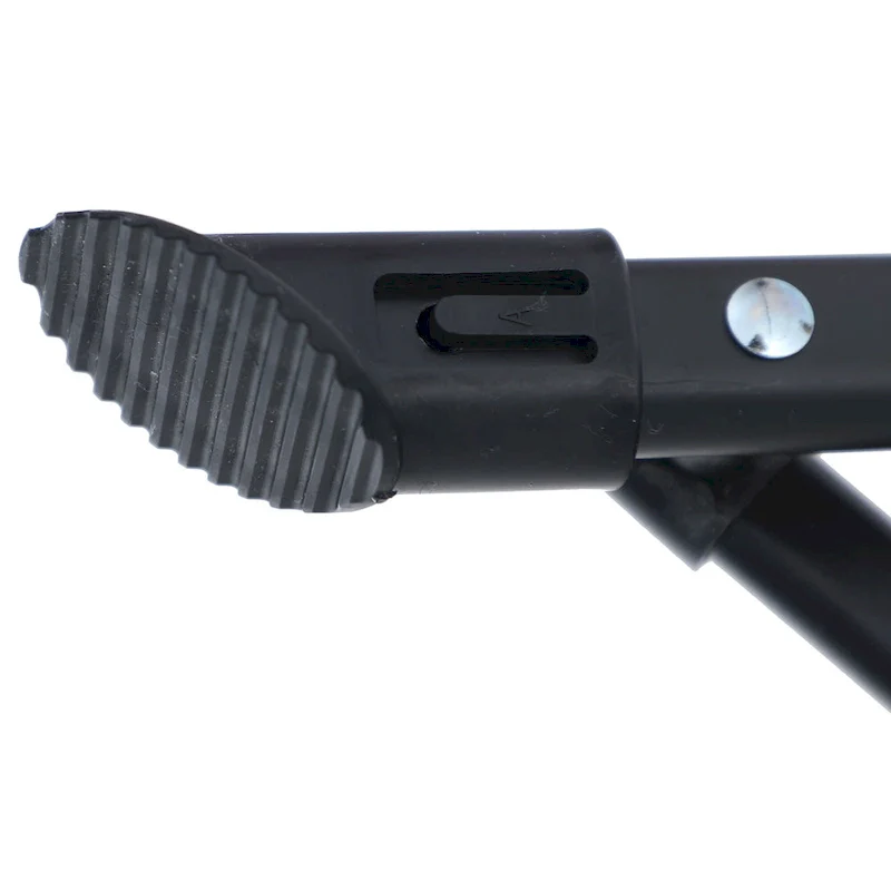 Hammock Camping Chair Folding Swing Chair with Stand