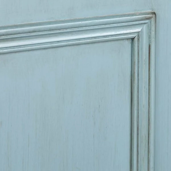 Simple Living Grace Farmhouse Buffet/Sideboard