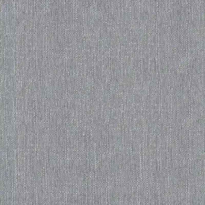 Push Back Wing Back Pocket Spring Recliner with Side Accent Nail Trim