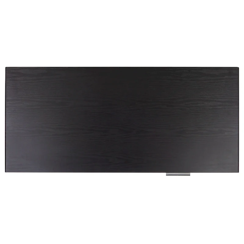 SAFAVIEH Zeta Mid-Century Modern Desk