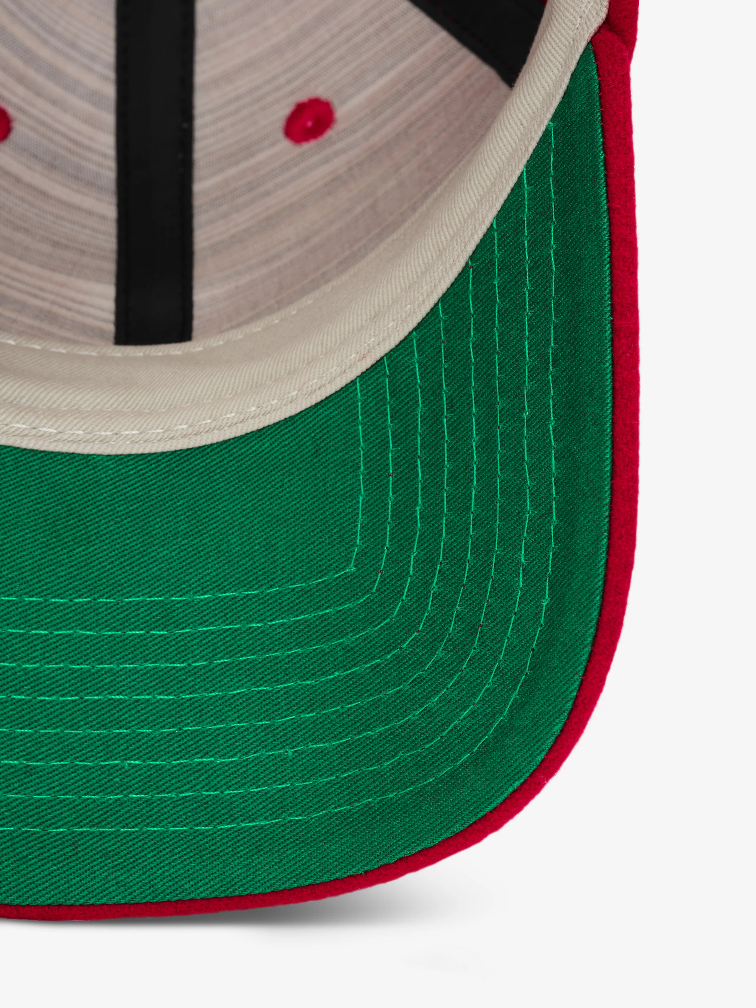 FG 9FORTY Cap