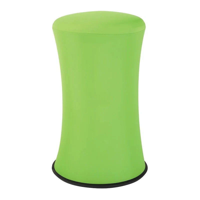 Active Height Stool 17-26