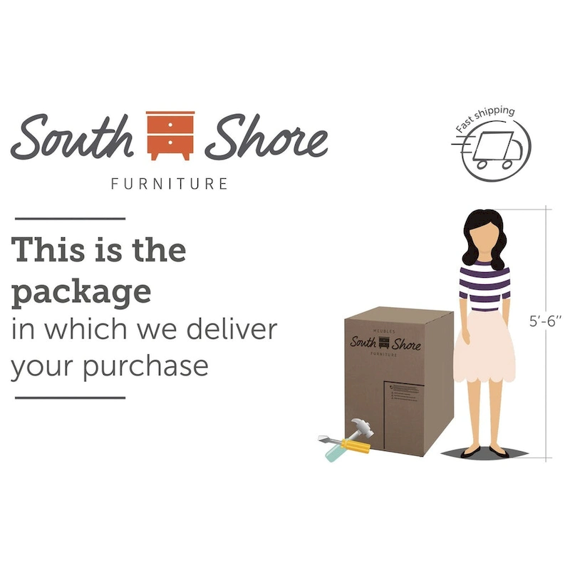 Flam Set of 2 Dinning Chair with Beech Wood Legs