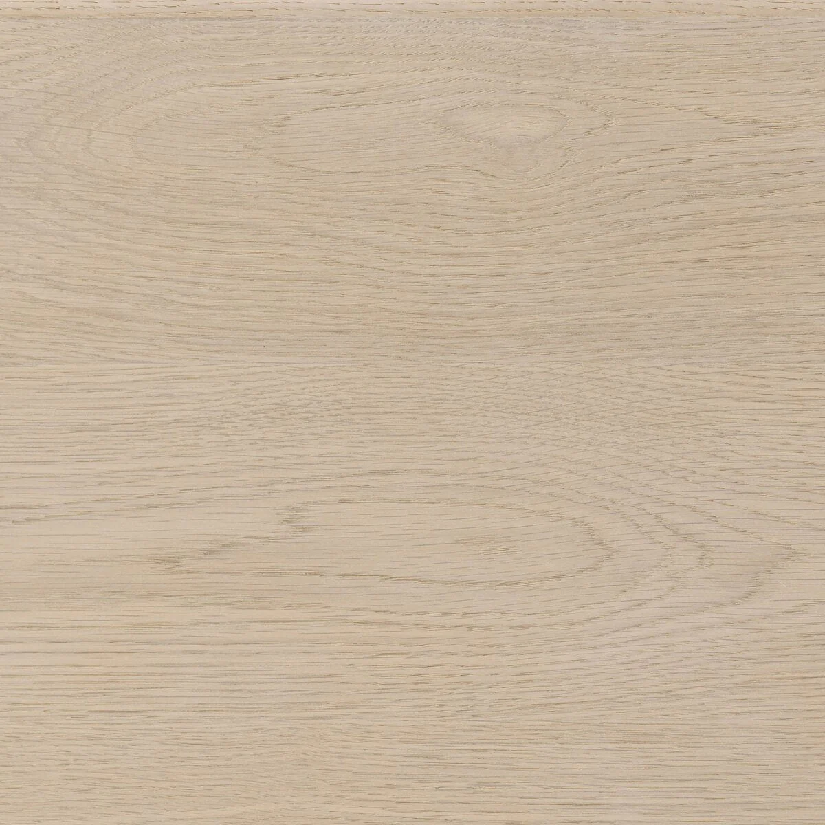 Rosenell Console Table