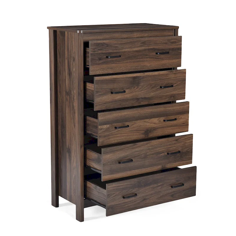 5 Drawer Chest