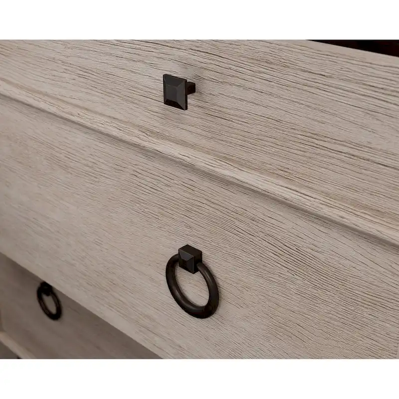 East Adara Lateral File Co