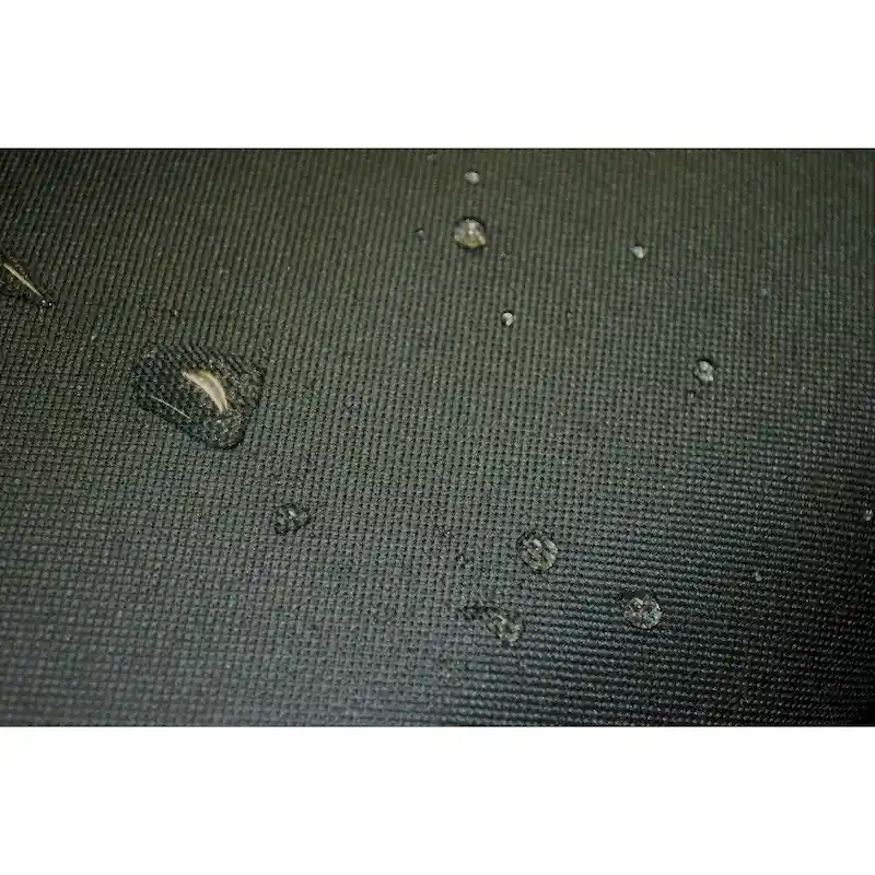 Bosmere Deluxe Weatherproof 62-inch 6-seater Picnic Table Cover