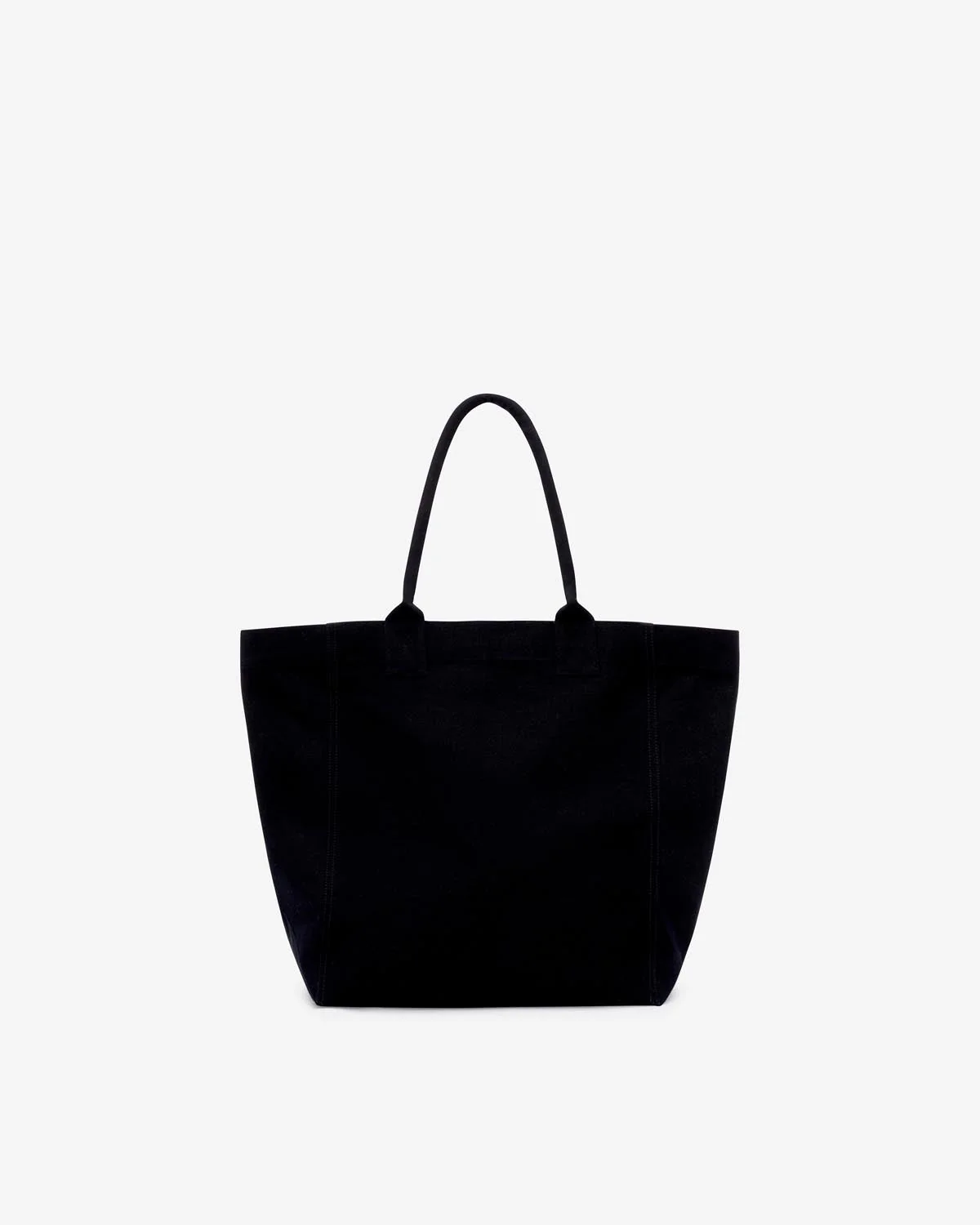 Yenky tote bag