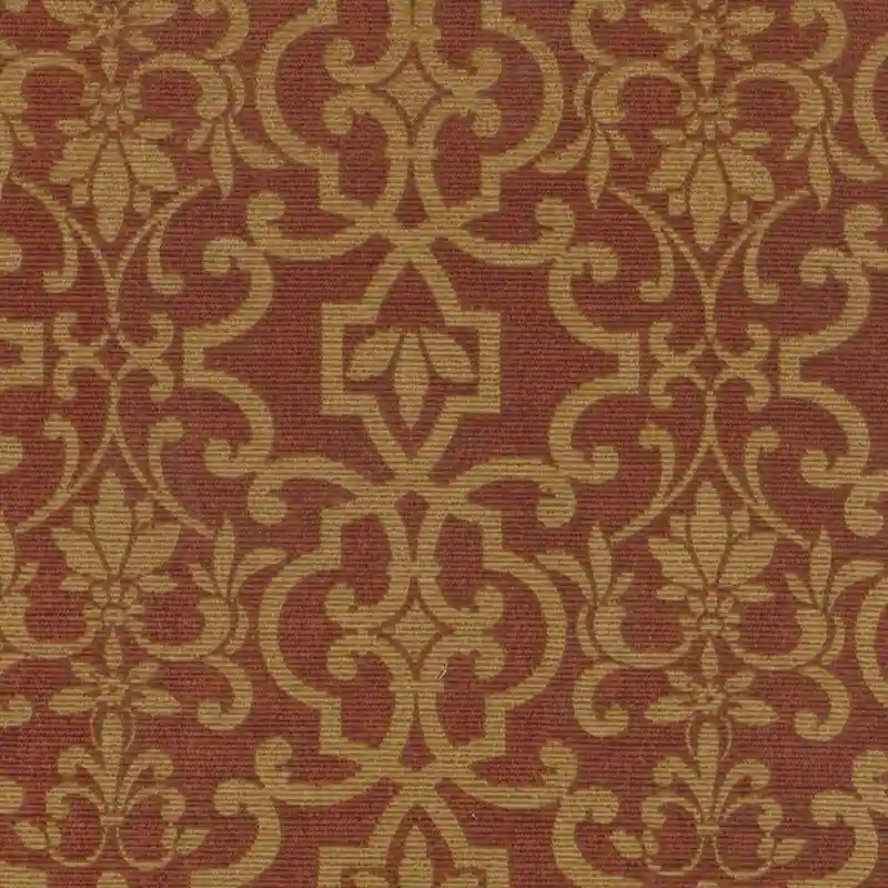 International Caravan Bali Double Papasan Chair with Cushion