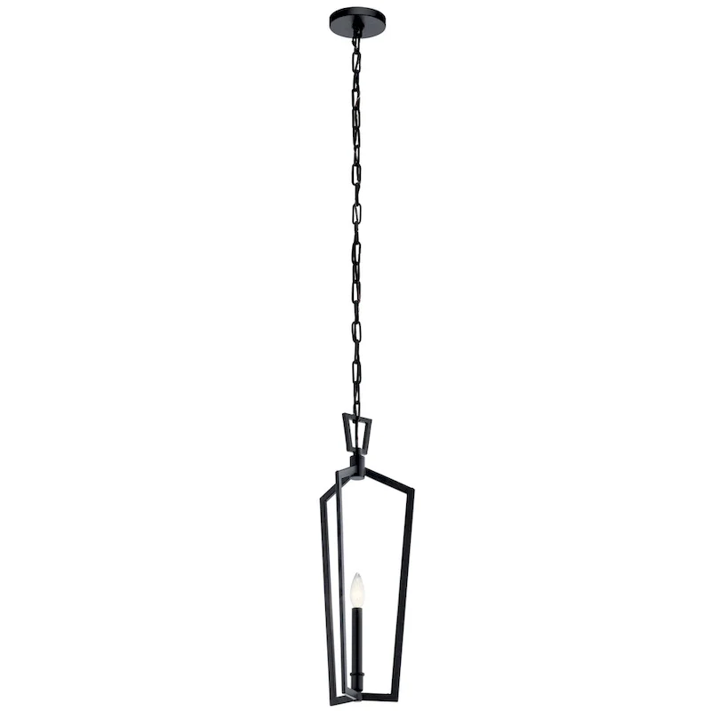 Kichler Abbotswell 1-light Mini Pendant