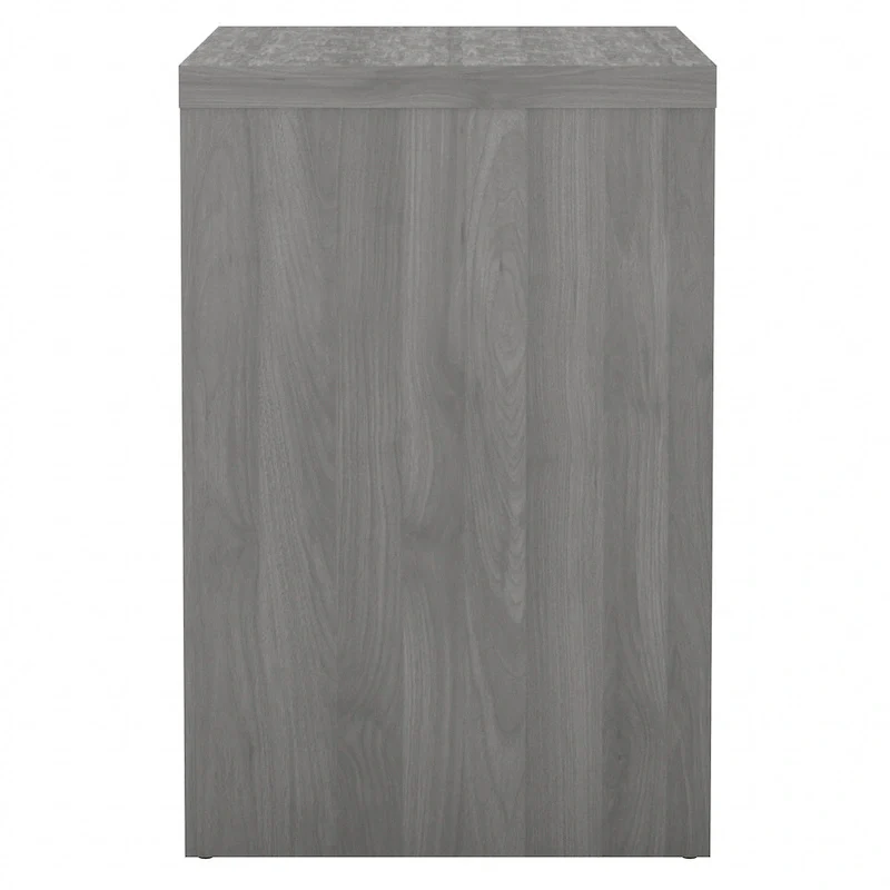 Echo Lateral File Cabinet by Bush Business Furniture