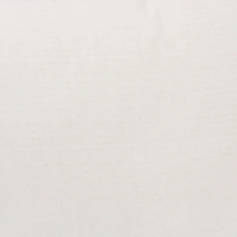 Diva Bohemian Light Honey Rattan Daybed