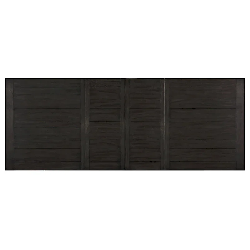 Nevada Dusky Cedar Counter Height Dining Set