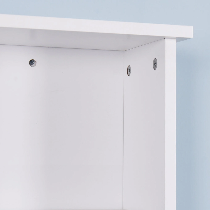 Wall Mount Medicine Cabinet