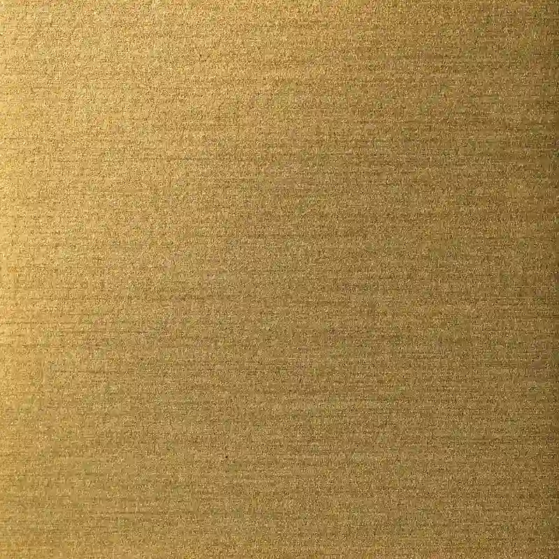 Bronze Rectangular Glass Side Table 24 Inch