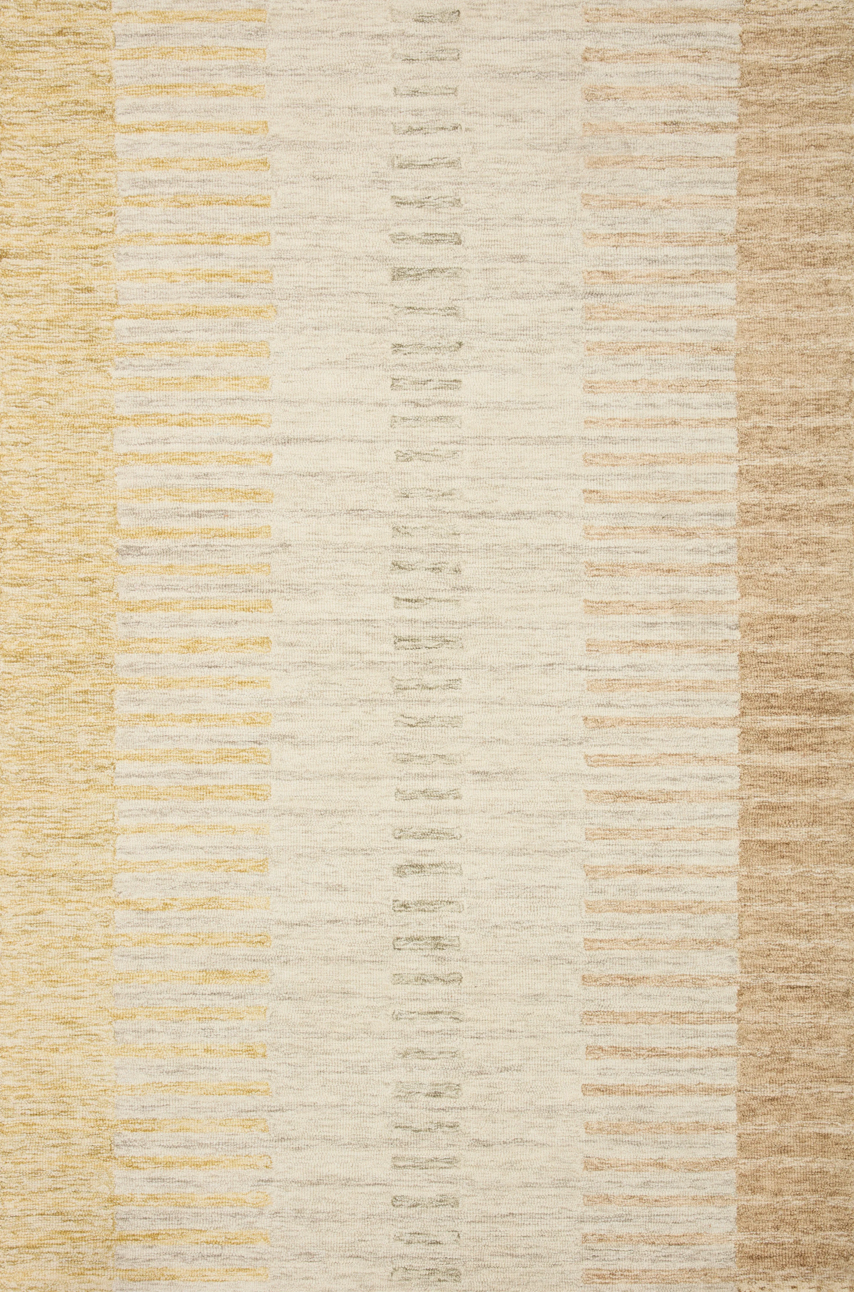 Chris Dove / Santa Fe Rug