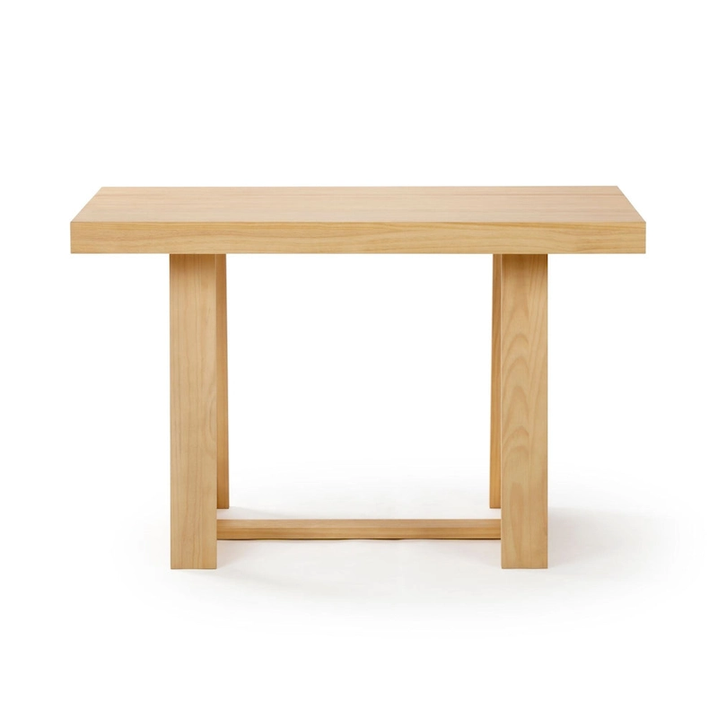 Plank and Beam Classic Dining Table - 48