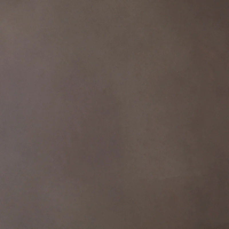 Vintage White / Antique / Brushed Silver Industrial Round Dinette Table with Metal Legs – Seats 4