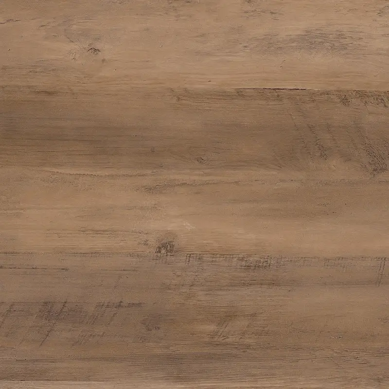 Salinas 60W L Desk with Hutch, Cabinet and Bookcase by Bush Furniture