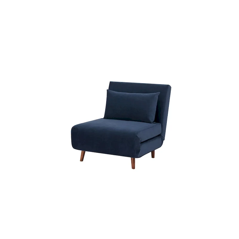 Sleeper Chair