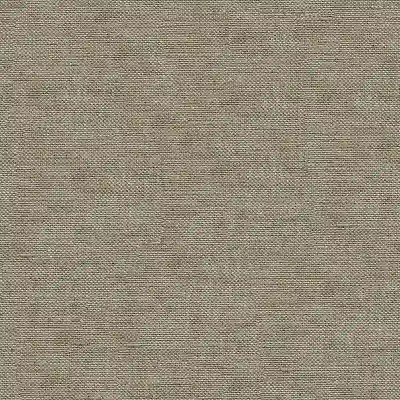 2.5-Seater Linen Sofa - Available in Beige, Grey, Blue