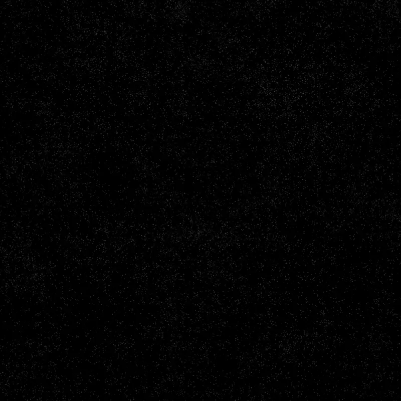 Glam Velvet Upholstered 2-Piece Living Room Set