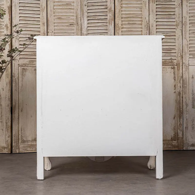 Carved Cabinets Wooden Cabinets