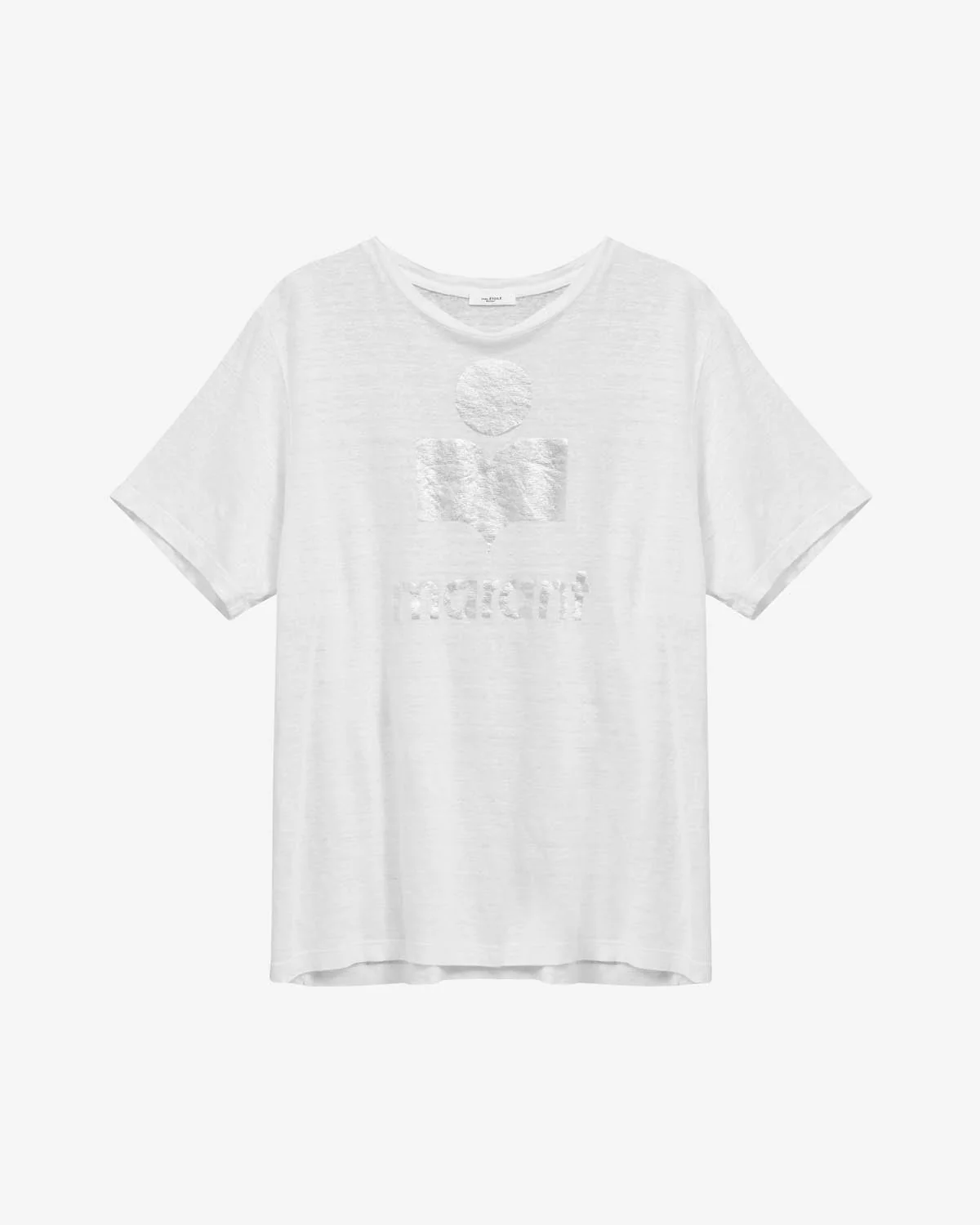 Zewel Tee-Shirt