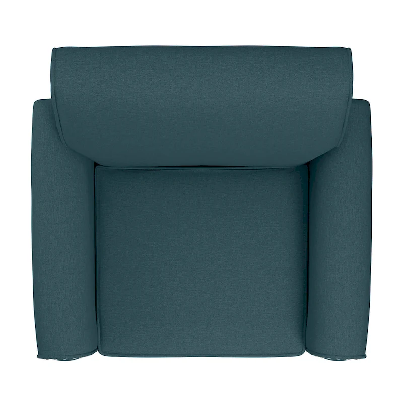 Copper Grove Herve Arm Chair