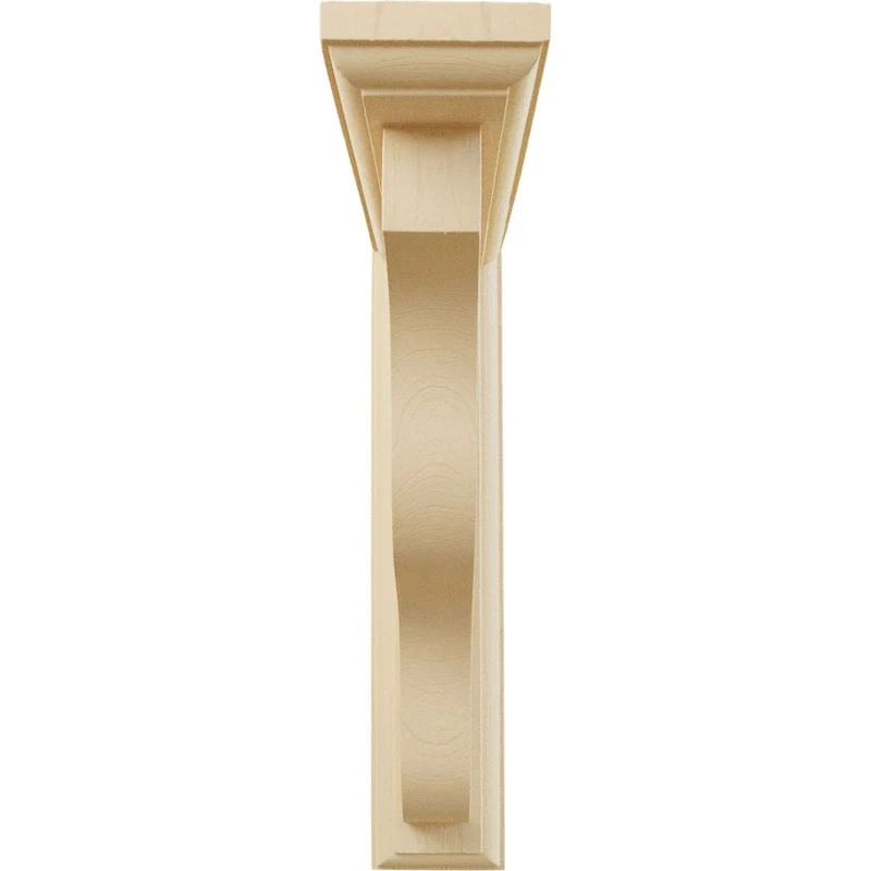 Hamilton Traditional Bracket