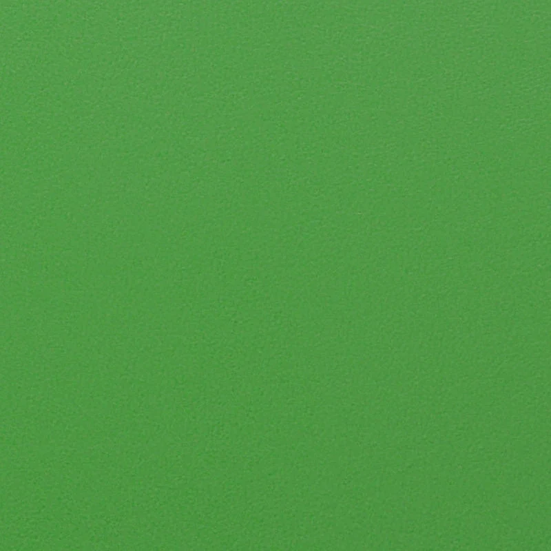 Logan Round Ottoman (Set of 2)