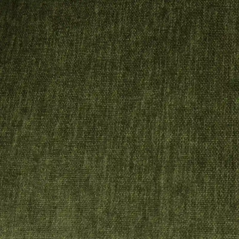 Poole Swivel Lounge Chair