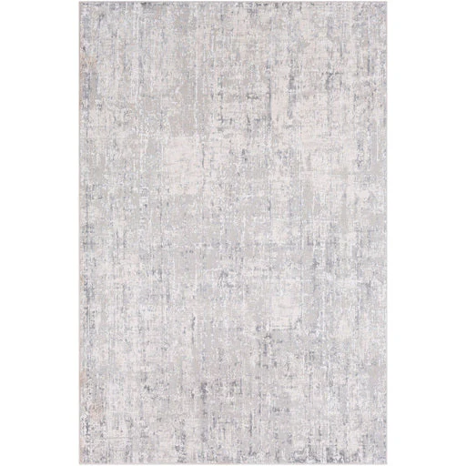 Aiken Area Rug in 10 Sizes