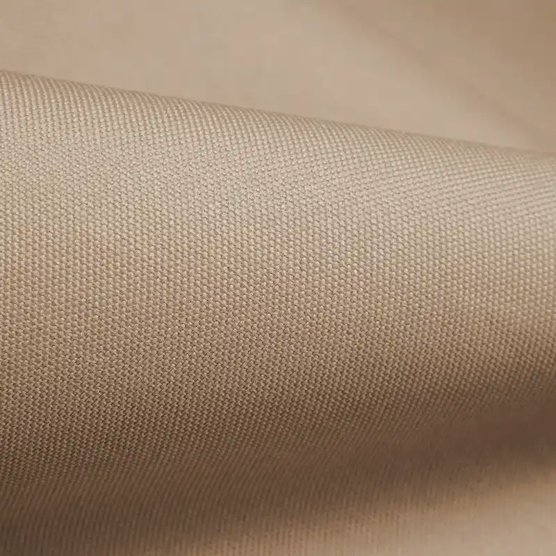 Duck Covers Elegant Waterproof 29 Inch Ceramic BBQ Grill Cover