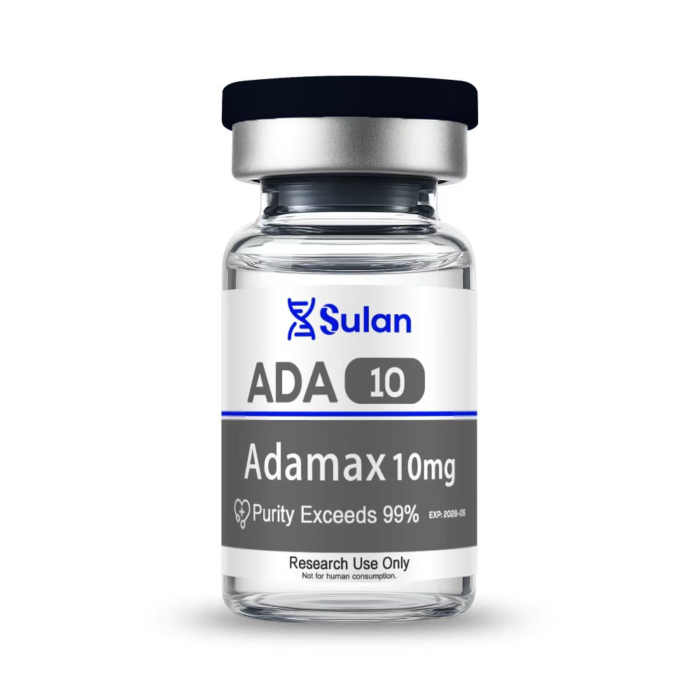 Adamax（10mg）