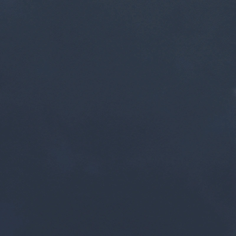 LeatherSoft Sofa with Clean Line Stitched Frame - 70W x 29D x 32.25H