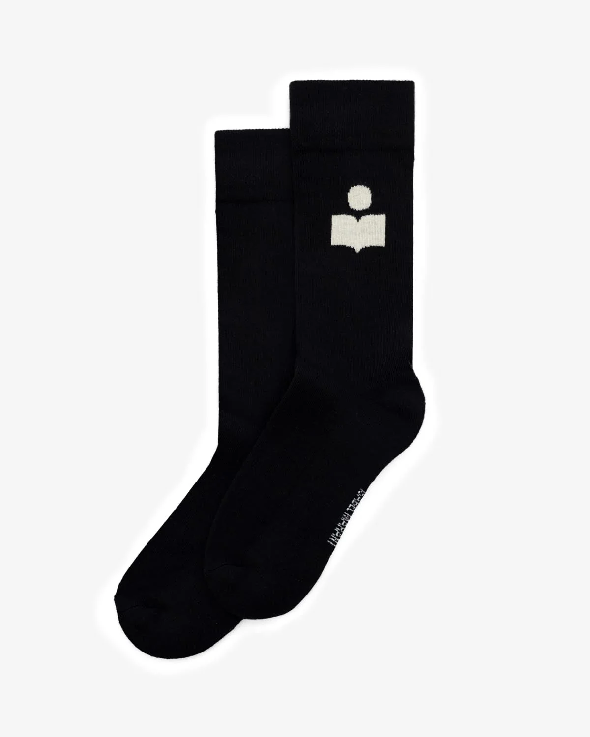 SILOKI SOCKS